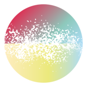 YoungFutues Logo